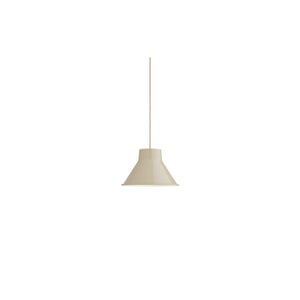 Top Pendant Lamp
