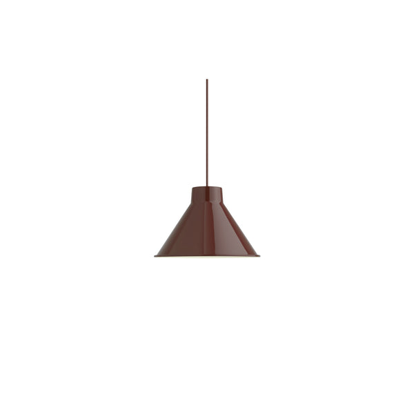 Top Pendant Lamp
