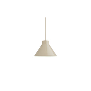 Top Pendant Lamp