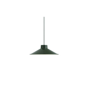 Top Pendant Lamp