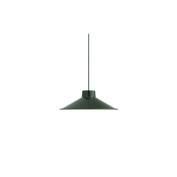 Top Pendant Lamp