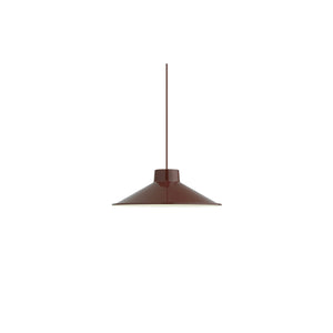 Top Pendant Lamp