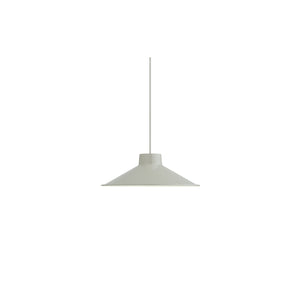 Top Pendant Lamp