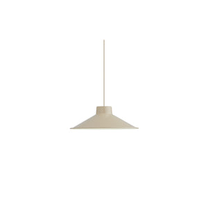 Top Pendant Lamp