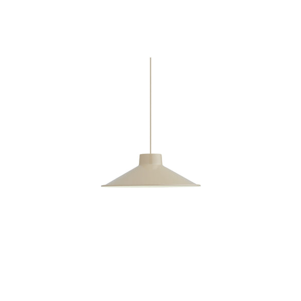 Top Pendant Lamp