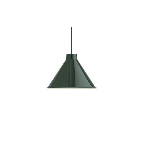 Top Pendant Lamp