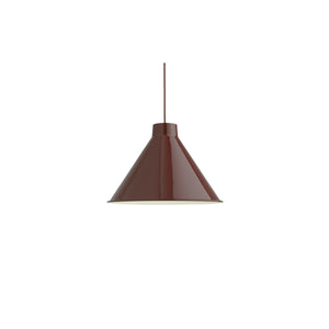 Top Pendant Lamp