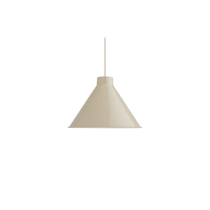 Top Pendant Lamp