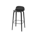 Visu Bar Stool