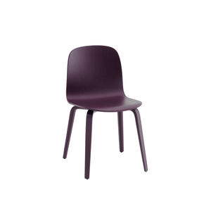 Visu Chair