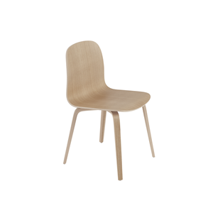 Visu Chair