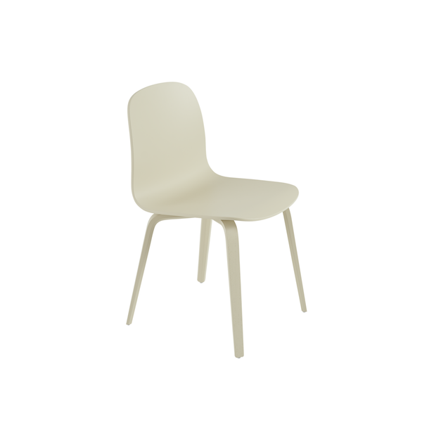 Visu Chair