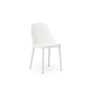 Allez Chair