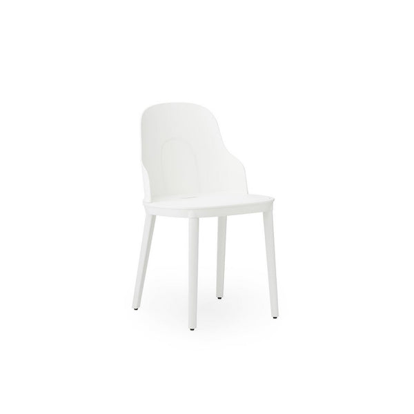 Allez Chair