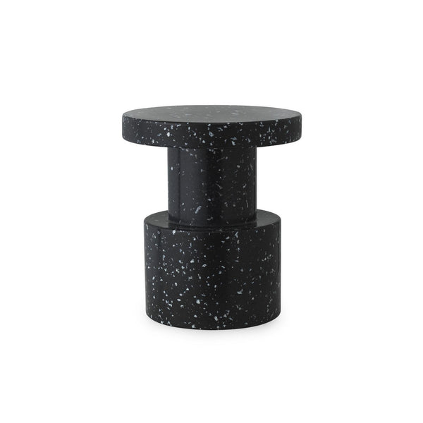 Bit Stool