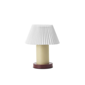 Cellu Table Lamp
