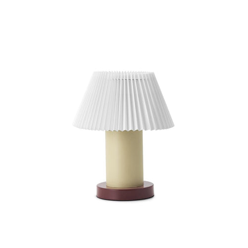 Cellu Table Lamp