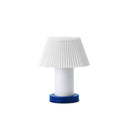 Cellu Table Lamp