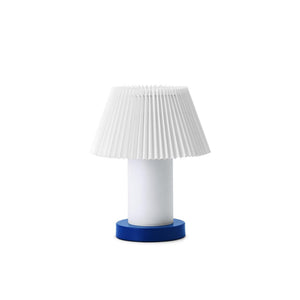 Cellu Table Lamp