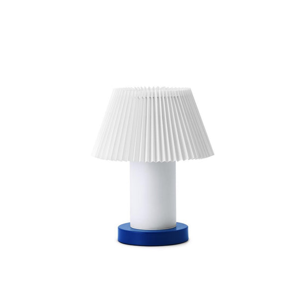 Cellu Table Lamp