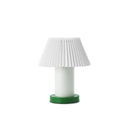 Cellu Table Lamp