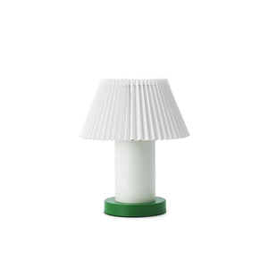 Cellu Table Lamp