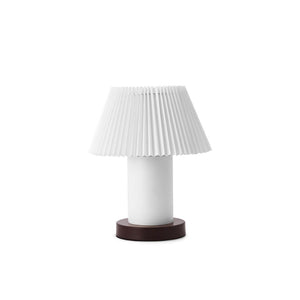 Cellu Table Lamp