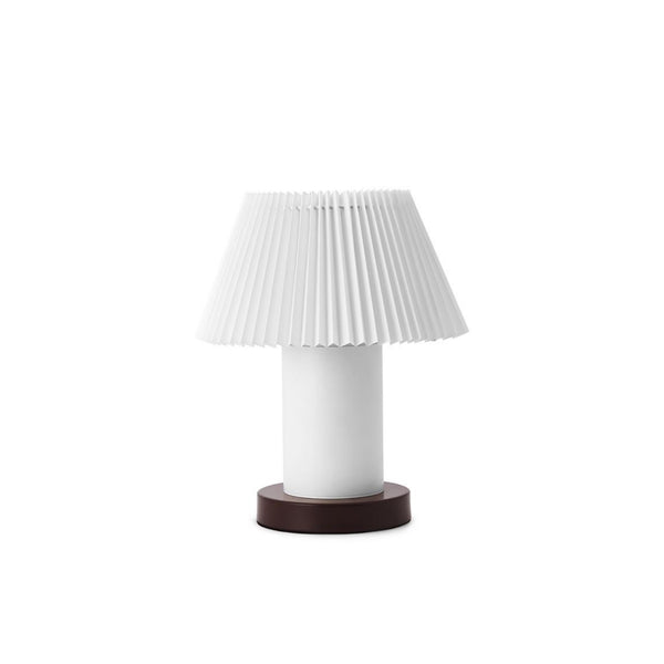 Cellu Table Lamp