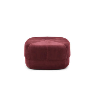 Circus Pouf