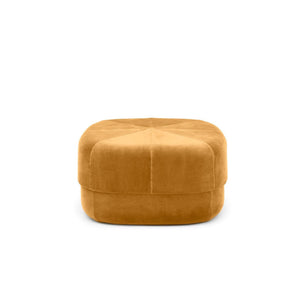 Circus Pouf