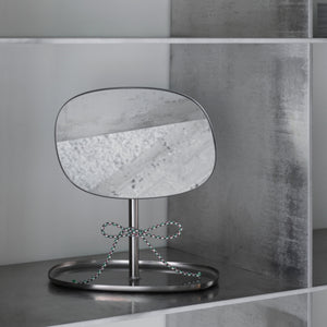 Flip Mirror
