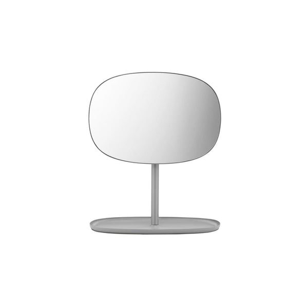 Flip Mirror