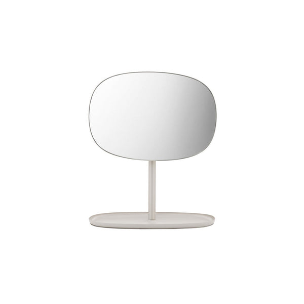 Flip Mirror