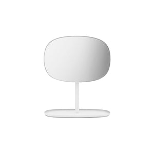 Flip Mirror