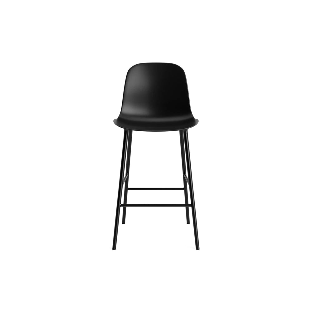 Form Bar Chair