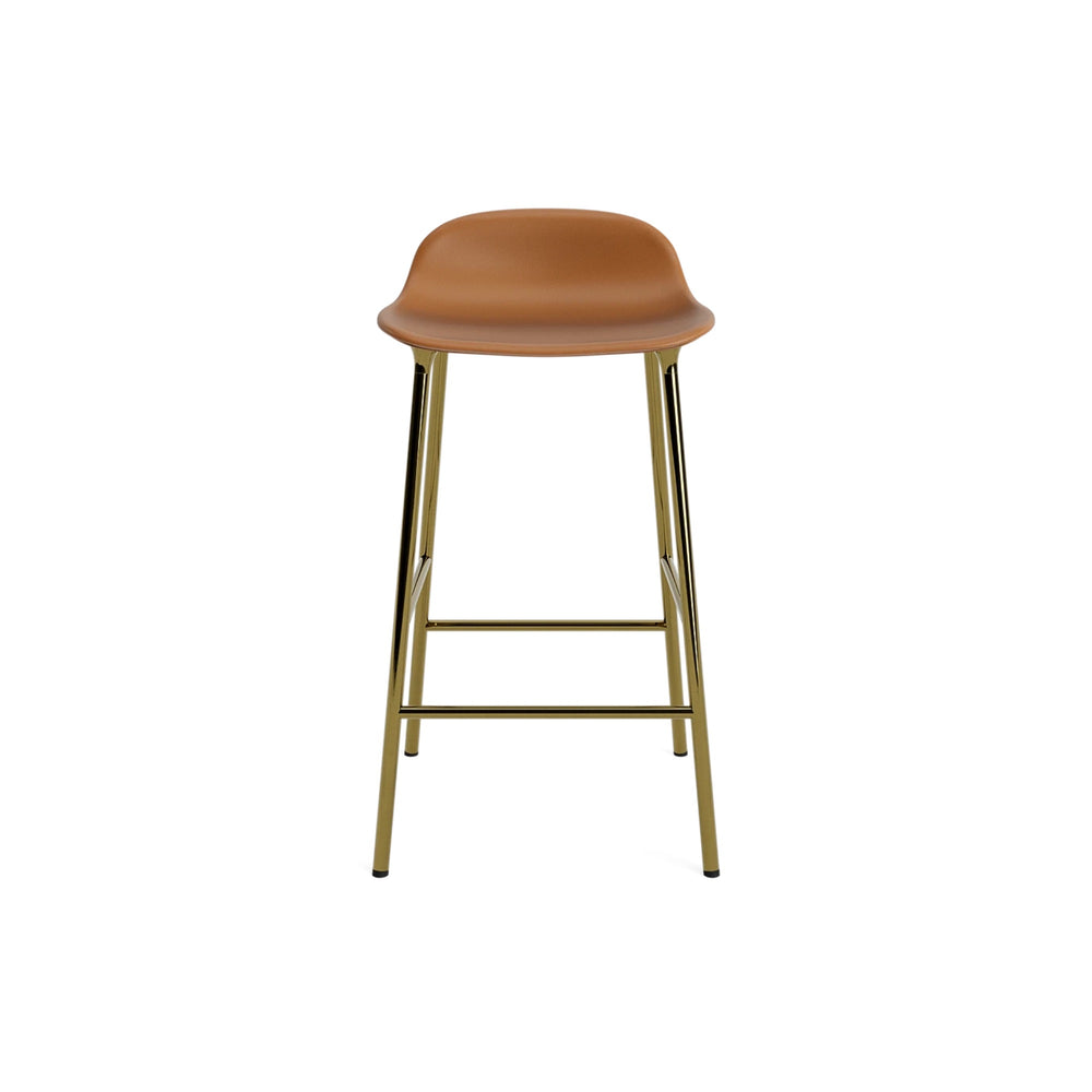 Form Barstool