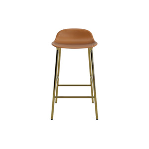Form Barstool