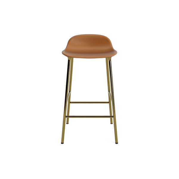 Form Barstool