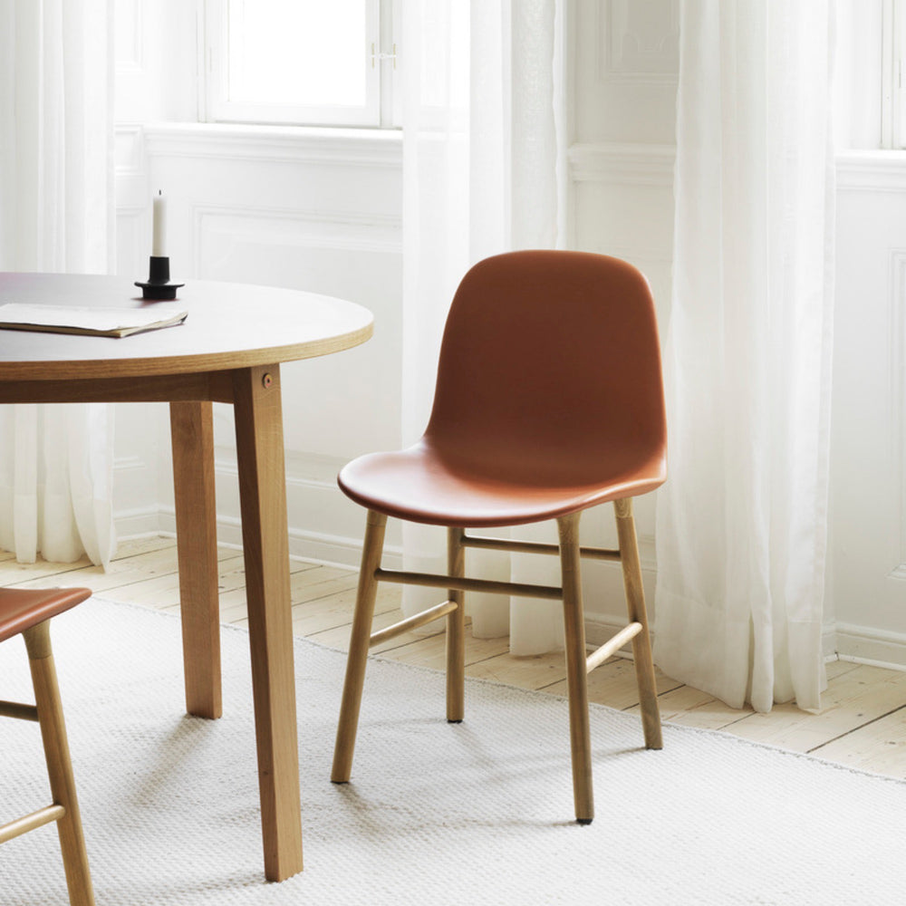 Form Chair