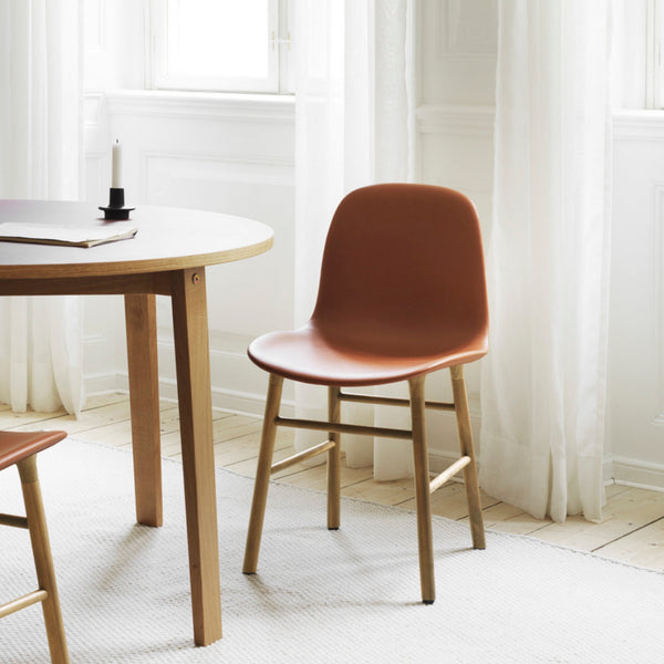 Form Chair