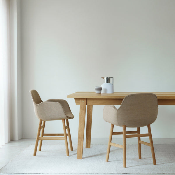 Form Chair