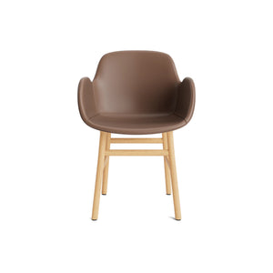 Form Chair