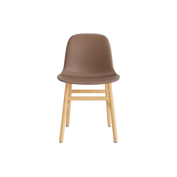 Form Chair