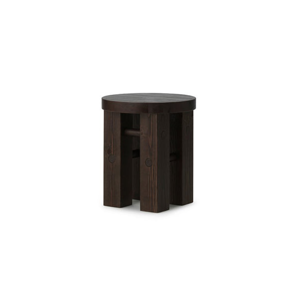 Fyr Stool