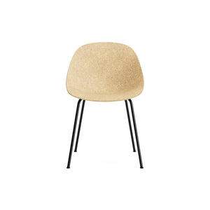 Mat Chair