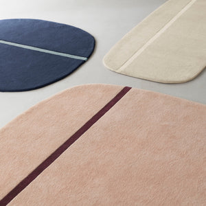 Oona Rug