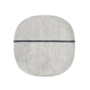 Oona Rug
