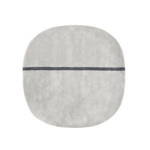 Oona Rug