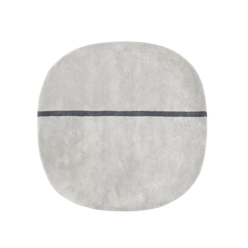 Oona Rug