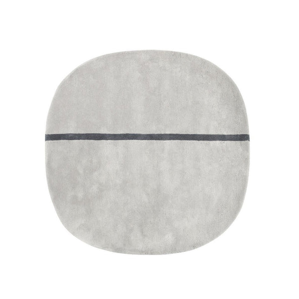 Oona Rug